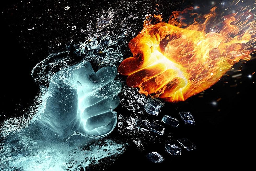 Taking Superheroes Seriously: Three Implications for Society Based on Travis Smith’s ‘Superhero Ethics’