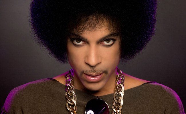 Remembering Prince’s Greatest Epic: 30 Years of “Sign ‘O’ The Times”