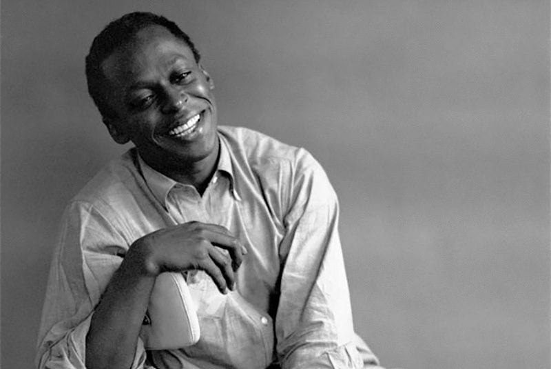 Miles Davis’ 10 Best Performances of American Standards