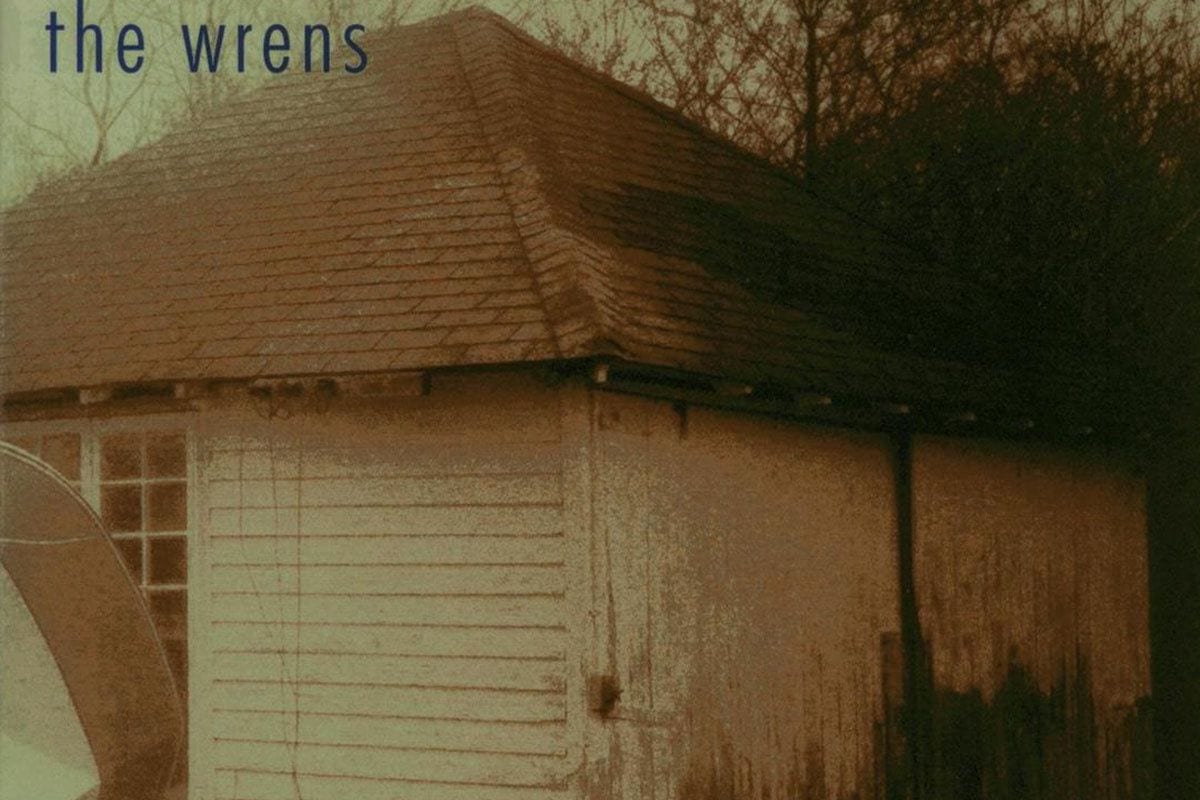 Every Win on The Wrens’ ‘Meadowlands’ Is Hard Won