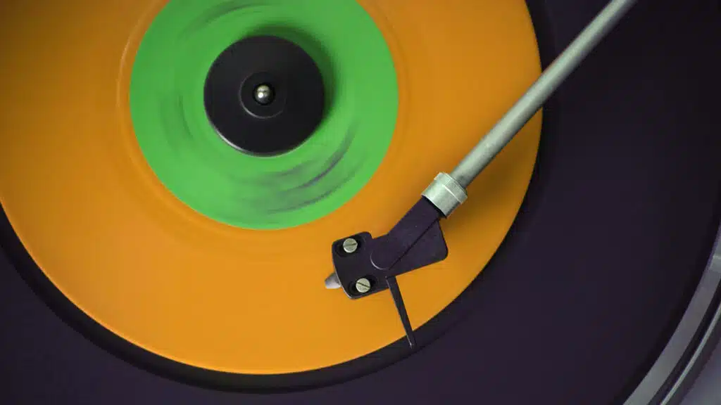 Best Alternative Songs of the 1990s