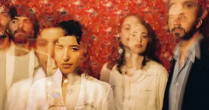 Derya Yıldırım’s ‘Yarın Yoksa’ Is an Astonishing Dream