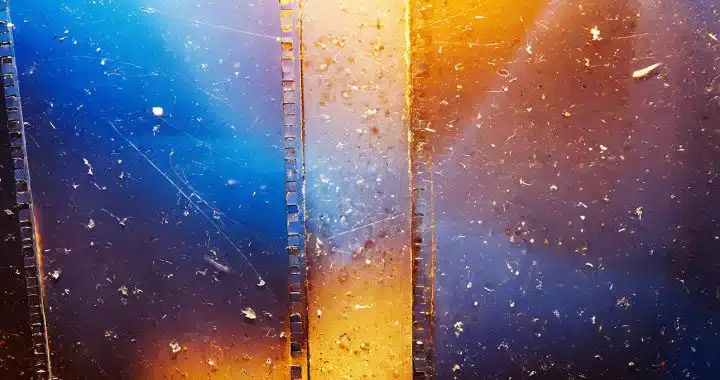 MoMA’s To Save and Project Film Restoration Fest Ranges from Classics to Avant-Garde