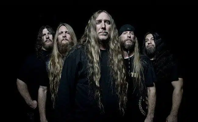 Obituary: Ten Thousand Ways to Die