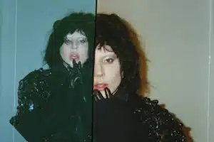 Lady Gaga’s Creativity Is Trapped in Retro Sounds Now