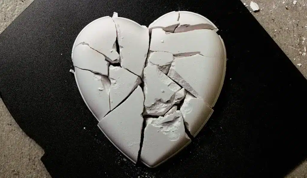 breakup songs