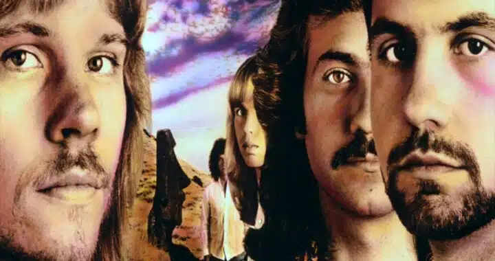 Snow Blinded: The 15 Best Styx Songs