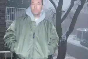 Tim Hecker Expresses the Beauty and Terror of Modern Life